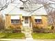 806 Pick, Wheaton, IL 60187