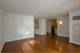 1111 S Wabash Unit 2507, Chicago, IL 60605