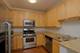 1111 S Wabash Unit 2507, Chicago, IL 60605