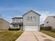 25416 Faraday, Manhattan, IL 60442