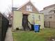 10331 S King, Chicago, IL 60628