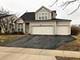 10961 Wing Pointe, Huntley, IL 60142