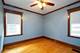 10607 S Hamilton, Chicago, IL 60643