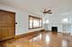 10607 S Hamilton, Chicago, IL 60643