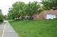 2 Donald, Elmhurst, IL 60126