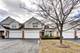 32003 Millard, Warrenville, IL 60555