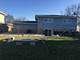 168 Lance, Des Plaines, IL 60016