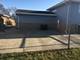 168 Lance, Des Plaines, IL 60016