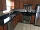 168 Lance, Des Plaines, IL 60016