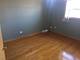 168 Lance, Des Plaines, IL 60016