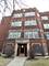 453 E 81st Unit 3, Chicago, IL 60619