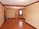 5226 W Hutchinson, Chicago, IL 60641