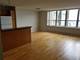 655 W Irving Park Unit 4708, Chicago, IL 60613