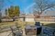 340 Fairbank, Riverside, IL 60546