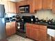 111 W Maple Unit 3411, Chicago, IL 60610