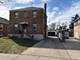 2918 N 75th, Elmwood Park, IL 60707