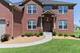 25224 Parkside, Plainfield, IL 60544