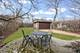 492 Pleasant, Highland Park, IL 60035