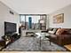 2 E Oak Unit 1110, Chicago, IL 60611