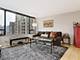 2 E Oak Unit 1110, Chicago, IL 60611