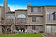 269 N Bay Unit 0, Lake Barrington, IL 60010