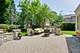 510 E Prospect, Lake Bluff, IL 60044