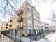 4837 N Ashland Unit 2, Chicago, IL 60640