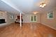 1374 Brentwood, Wheaton, IL 60189