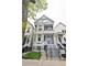 1425 W Henderson Unit 2, Chicago, IL 60657