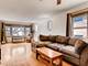 5316 W Windsor, Chicago, IL 60630