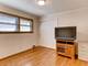 5316 W Windsor, Chicago, IL 60630