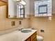 5316 W Windsor, Chicago, IL 60630