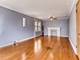 5316 W Windsor, Chicago, IL 60630