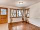 5316 W Windsor, Chicago, IL 60630