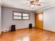 5316 W Windsor, Chicago, IL 60630