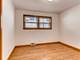 5316 W Windsor, Chicago, IL 60630