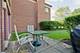 505 Kelburn, Deerfield, IL 60015