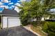 126 Pinehurst, Mundelein, IL 60060