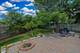 126 Pinehurst, Mundelein, IL 60060