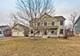 1402 Prairie Trail, Grayslake, IL 60030