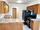 1901 Wisteria Unit 3, Naperville, IL 60565