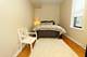 1248 N Hoyne Unit 2, Chicago, IL 60022