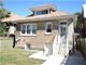 1940 Clinton, Berwyn, IL 60402