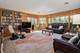 665 Midfield, Northbrook, IL 60062