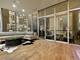 30 W Oak Unit 19A, Chicago, IL 60610