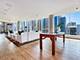 30 W Oak Unit 19A, Chicago, IL 60610