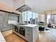 30 W Oak Unit 19A, Chicago, IL 60610