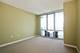 1629 S Prairie Unit 1502, Chicago, IL 60616