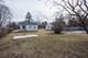 13288 W Wadsworth, Wadsworth, IL 60083