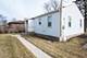 13288 W Wadsworth, Wadsworth, IL 60083